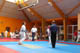 Comptition interne le 11-06-2006 - Combats des ados-adultes